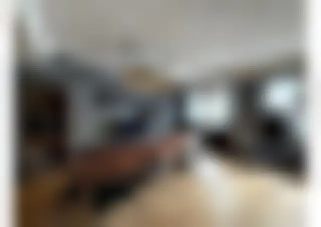 Bureau 60 m² – Paris (75001) – offre confidentielle