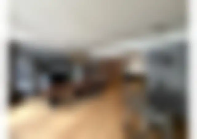 Bureau 60 m² – Paris (75001) – offre confidentielle