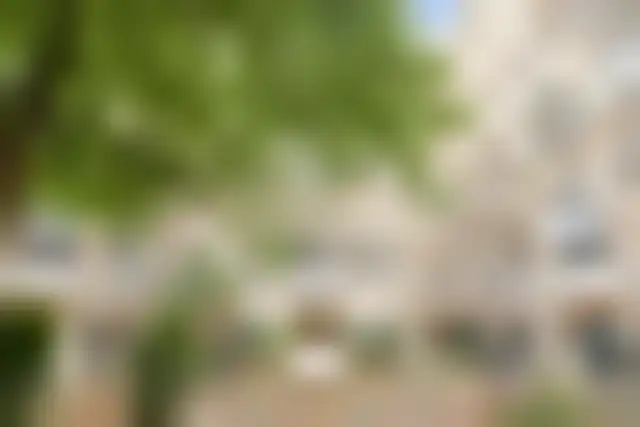 Bureau 720 m² – Paris (75002) – offre confidentielle
