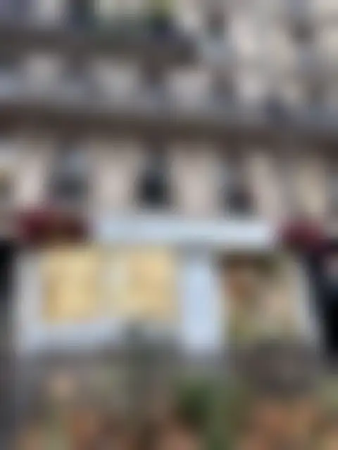 Commerce 310 m² – Paris (75010) – offre confidentielle