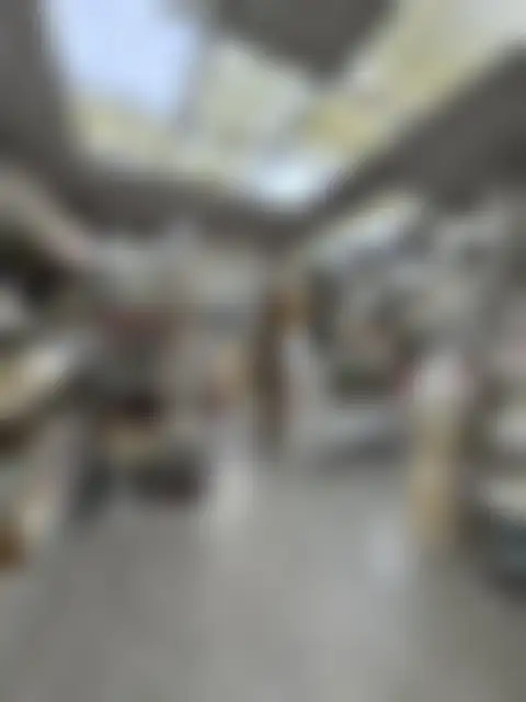 Commerce 310 m² – Paris (75010) – offre confidentielle