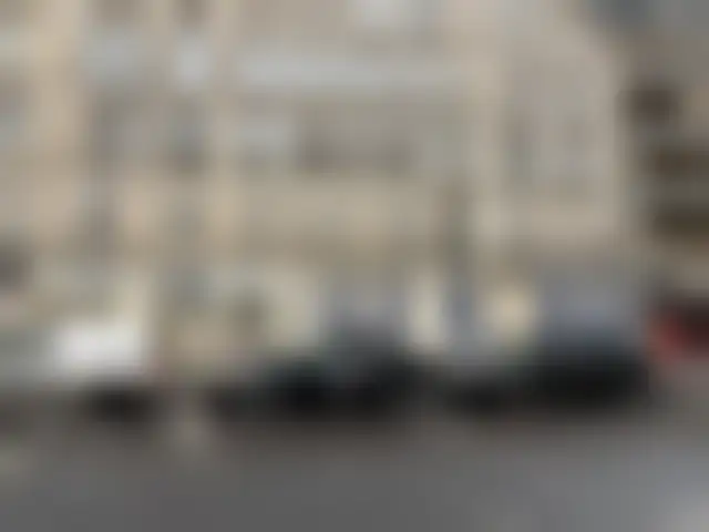 Commerce 310 m² – Paris (75010) – offre confidentielle