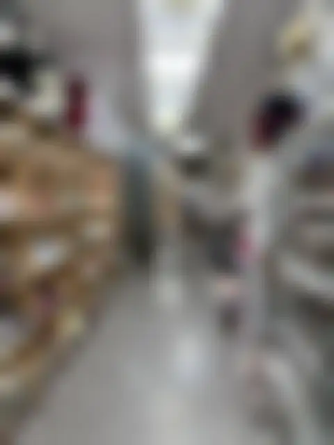 Commerce 310 m² – Paris (75010) – offre confidentielle