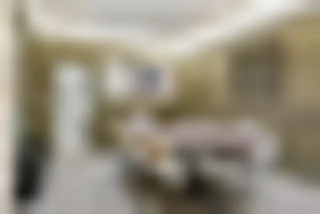Bureau 120 m² – Paris (75006) – offre confidentielle
