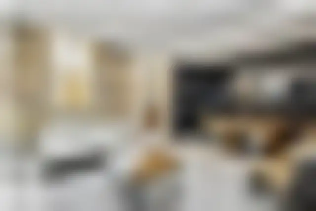 Bureau 120 m² – Paris (75006) – offre confidentielle