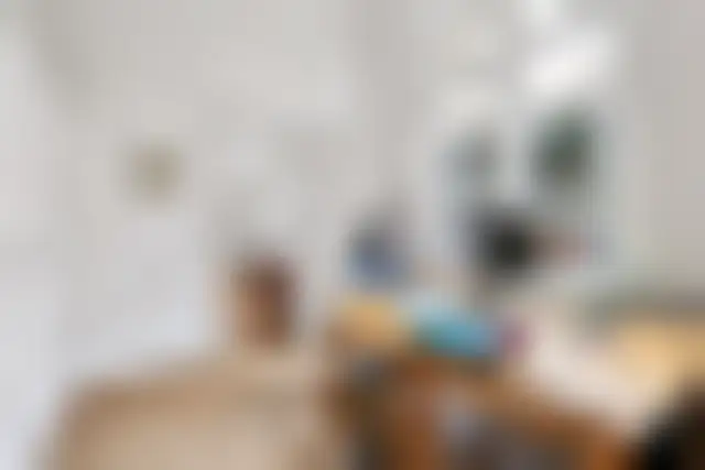 Bureau 80 m² – Paris (75007) – offre confidentielle