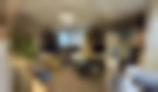 Bureau 150 m² – Boulogne-Billancourt (92100) – offre confidentielle