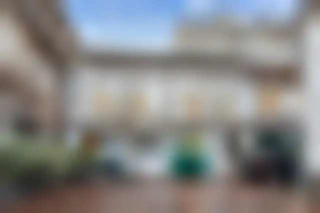 Bureau 260 m² – Asnières-sur-Seine (92600) – offre confidentielle