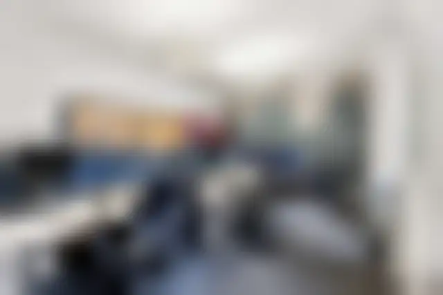 Bureau 360 m² – Paris (75008) – offre confidentielle