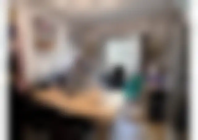 Bureau 100 m² – Paris (75015) – offre confidentielle