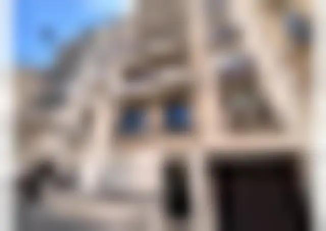 Bureau 100 m² – Paris (75015) – offre confidentielle
