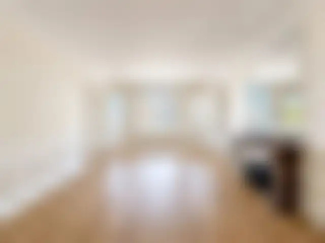 Bureau 300 m² – Paris (75116) – offre confidentielle