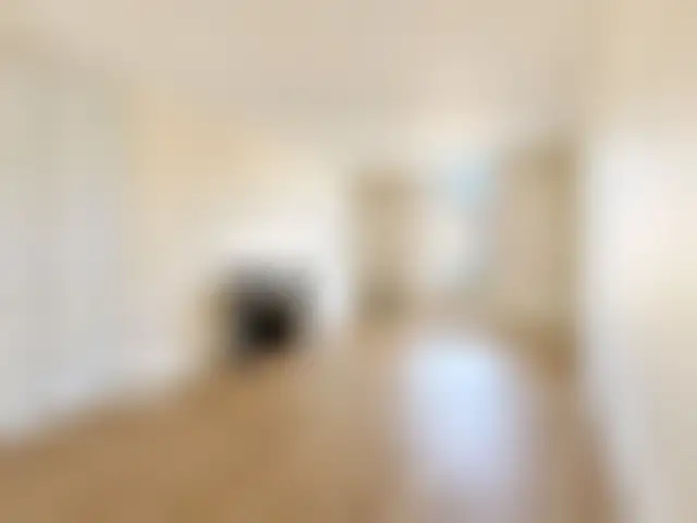Bureau 300 m² – Paris (75116) – offre confidentielle