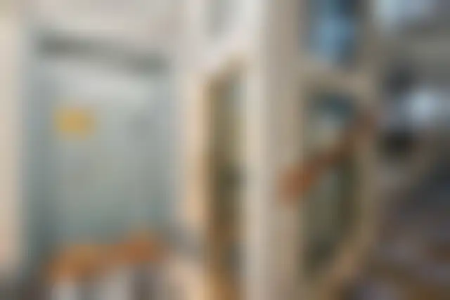 Bureau 130 m² – Paris (75002) – offre confidentielle