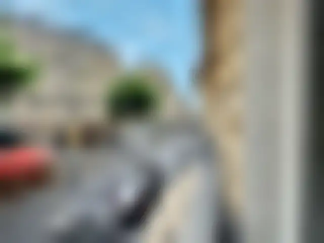 Bureau 180 m² – Paris (75116) – offre confidentielle