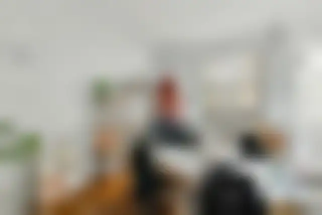 Bureau 150 m² – Paris (75010) – offre confidentielle