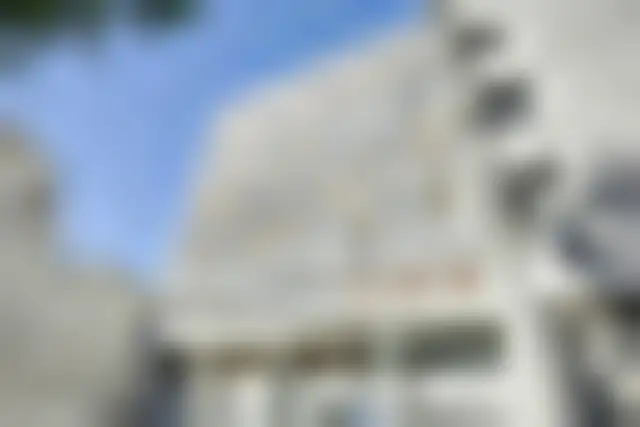 Bureau 330 m² – Paris (75018) – offre confidentielle