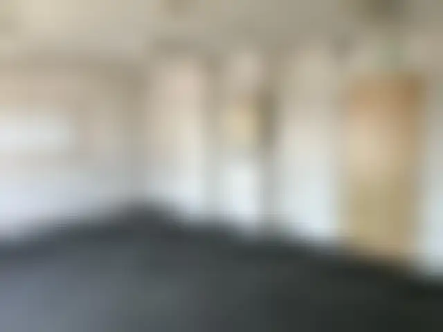 Bureau 330 m² – Paris (75018) – offre confidentielle