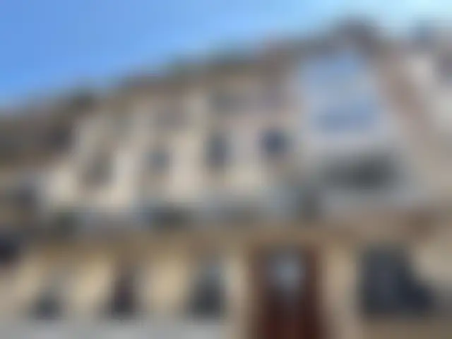 Commerce 320 m² – Paris (75017) – offre confidentielle