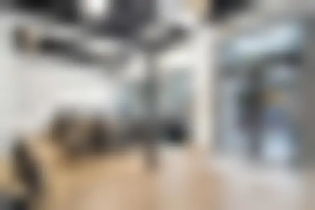 Bureau 240 m² – Paris (75009) – offre confidentielle