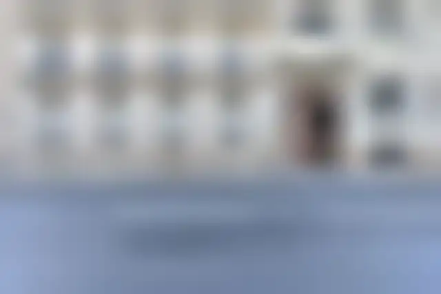 Bureau 100 m² – Paris (75018) – offre confidentielle