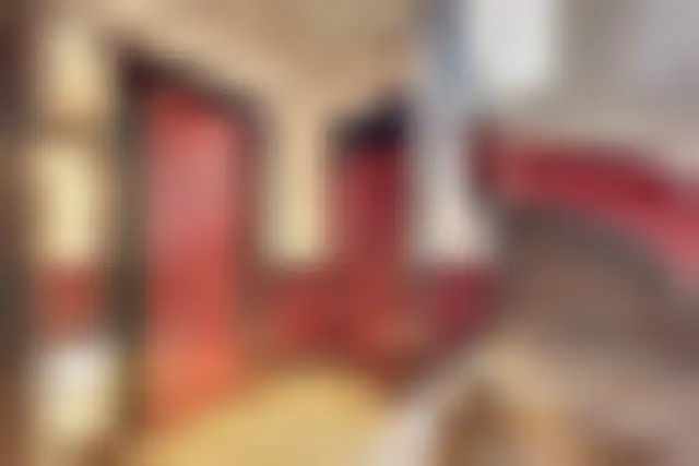 Bureau 100 m² – Paris (75018) – offre confidentielle