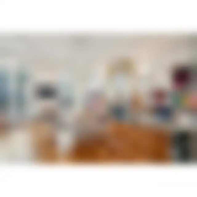 Bureau 280 m² – Paris (75009) – offre confidentielle