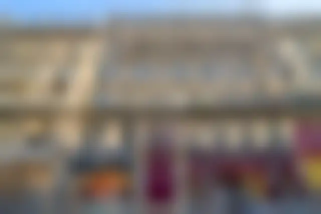 Bureau 280 m² – Paris (75009) – offre confidentielle
