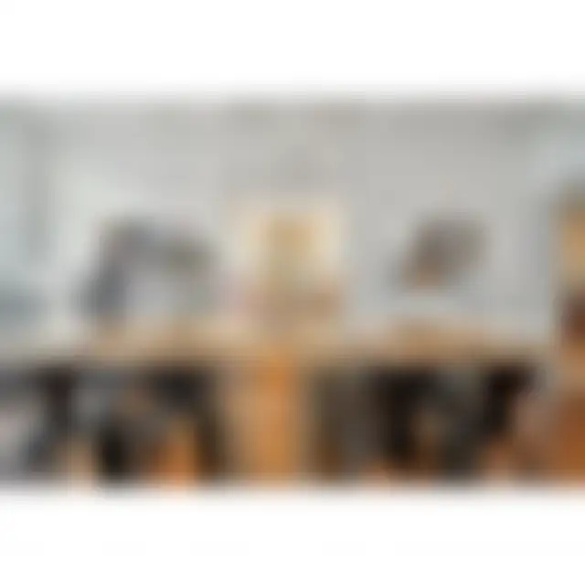 Bureau 280 m² – Paris (75009) – offre confidentielle