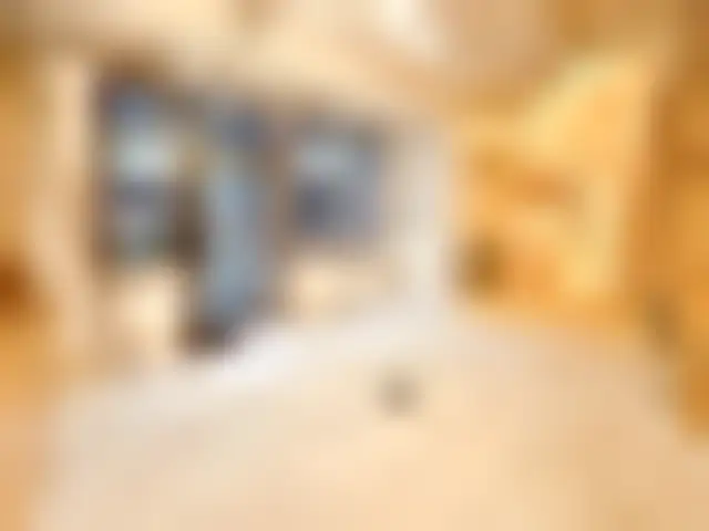 Bureau 40 m² – Paris (75010) – offre confidentielle