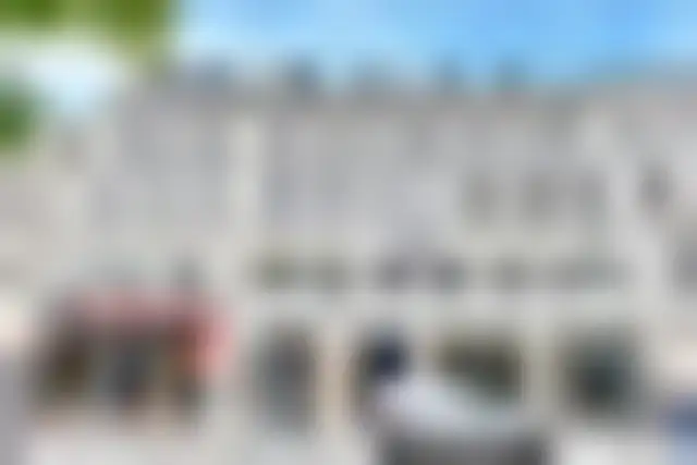 Bureau 840 m² – Paris (75012) – offre confidentielle