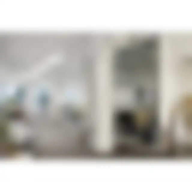 Bureau 330 m² – Paris (75003) – offre confidentielle