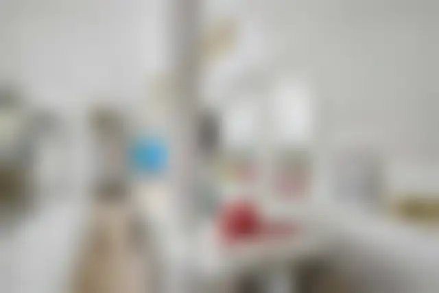 Bureau 280 m² – Paris (75008) – offre confidentielle