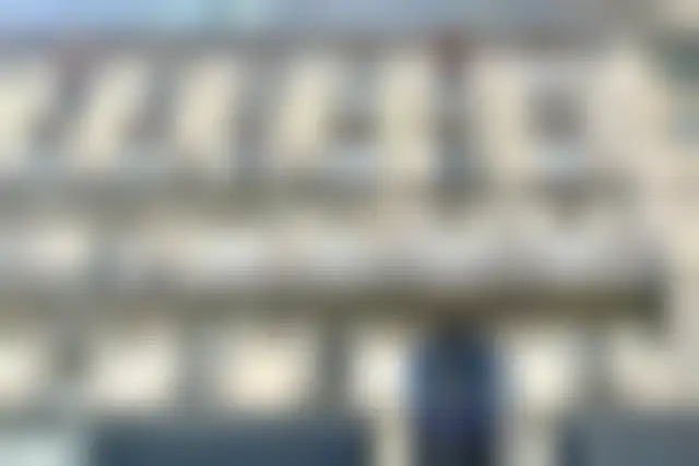 Bureau 240 m² – Paris (75008) – offre confidentielle