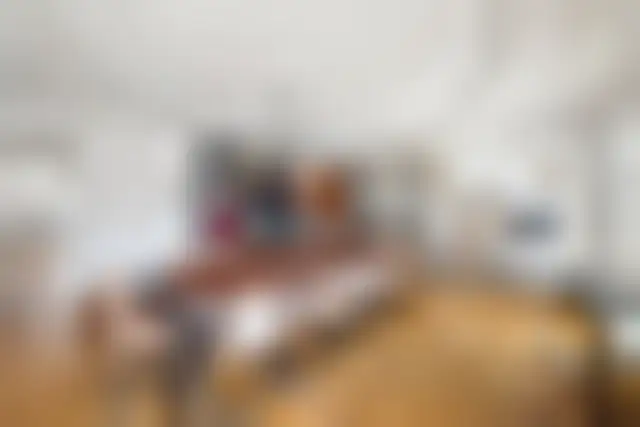 Bureau 240 m² – Paris (75008) – offre confidentielle