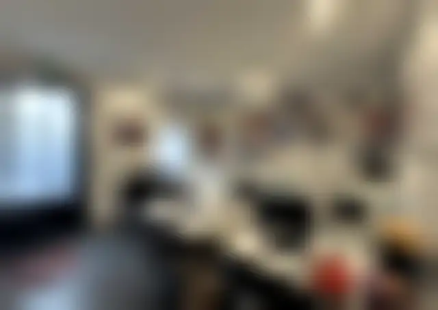 Bureau 100 m² – Paris (75008) – offre confidentielle