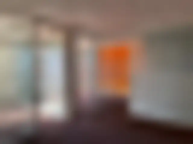 Bureau 370 m² – Vélizy-Villacoublay (78140) – offre confidentielle