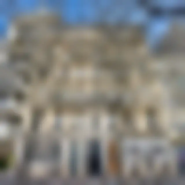 Bureau 160 m² – Paris (75012) – offre confidentielle