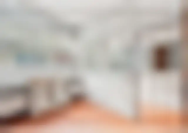 Bureau 160 m² – Paris (75012) – offre confidentielle