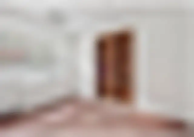 Bureau 160 m² – Paris (75012) – offre confidentielle
