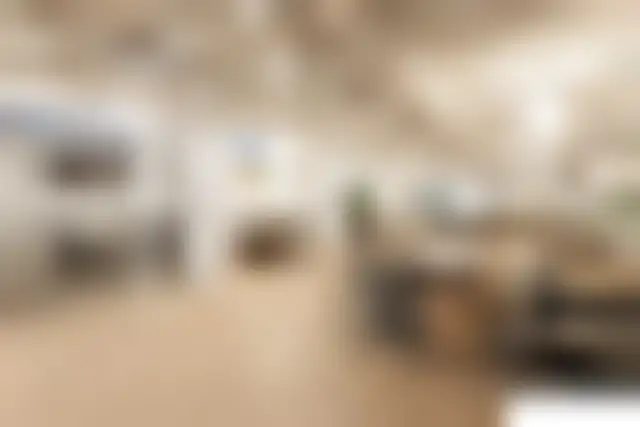 Bureau 160 m² – Paris (75009) – offre confidentielle