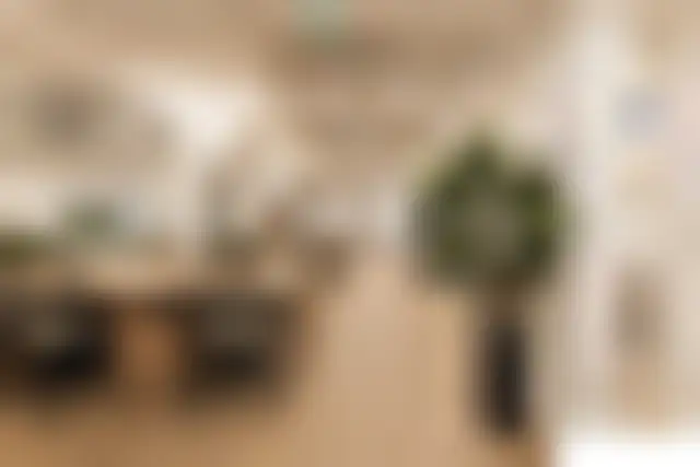 Bureau 160 m² – Paris (75009) – offre confidentielle