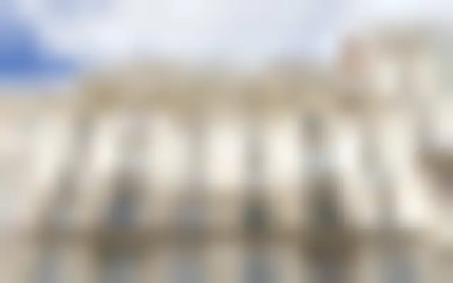 Bureau 90 m² – Paris (75013) – offre confidentielle