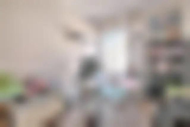 Bureau 100 m² – Paris (75013) – offre confidentielle