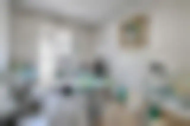 Bureau 100 m² – Paris (75013) – offre confidentielle