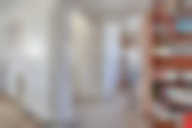 Bureau 100 m² – Paris (75013) – offre confidentielle