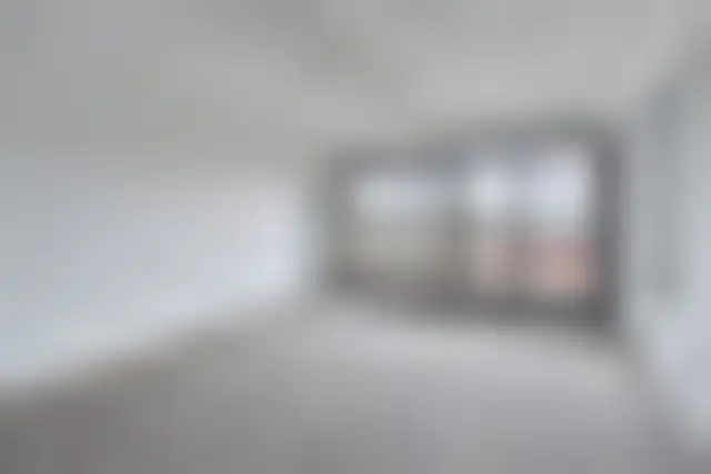 Bureau 180 m² – Paris (75011) – offre confidentielle