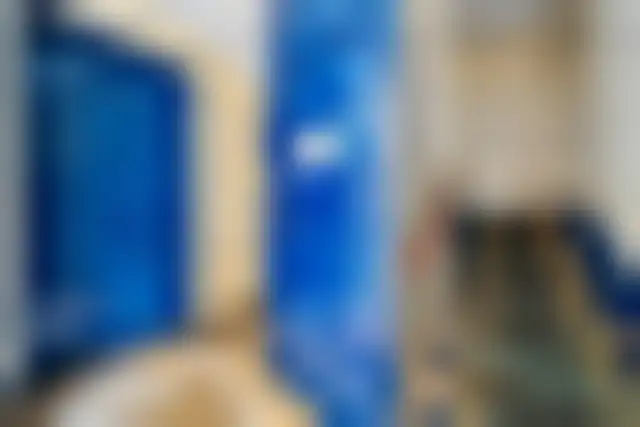 Bureau 200 m² – Paris (75002) – offre confidentielle