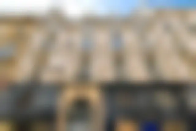 Bureau 200 m² – Paris (75002) – offre confidentielle