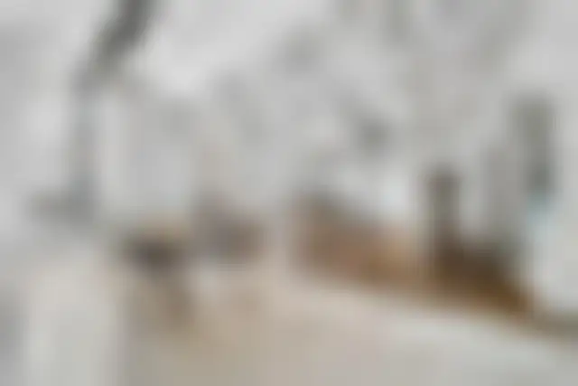 Bureau 200 m² – Paris (75002) – offre confidentielle